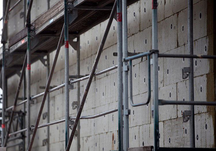 via dts Nachrichtenagentur