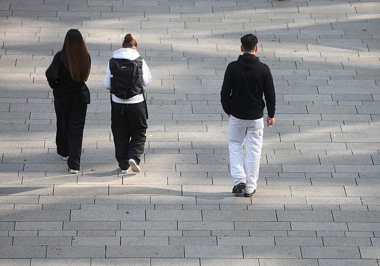 via dts Nachrichtenagentur