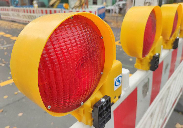 via dts Nachrichtenagentur