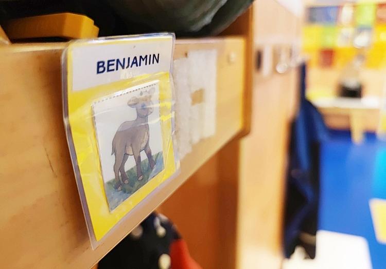 via dts Nachrichtenagentur