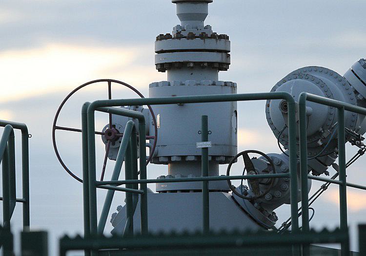 via dts Nachrichtenagentur