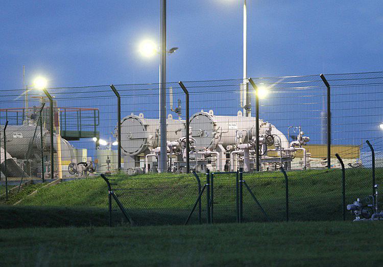 via dts Nachrichtenagentur