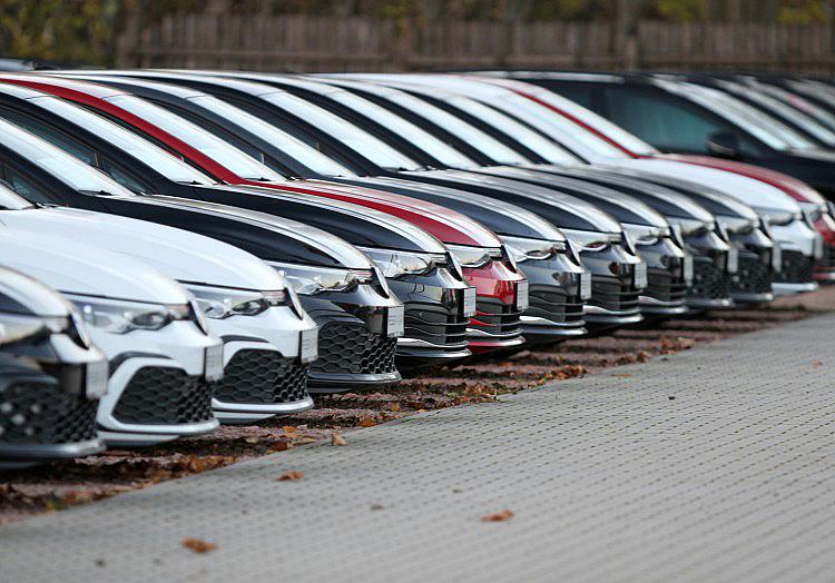 via dts Nachrichtenagentur