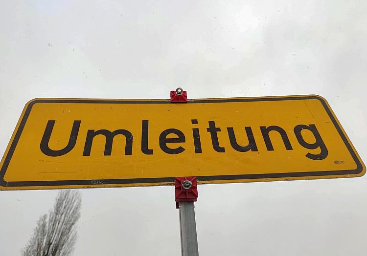 via dts Nachrichtenagentur