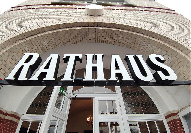 via dts Nachrichtenagentur