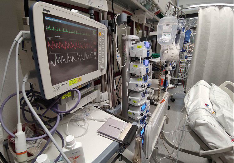 via dts Nachrichtenagentur