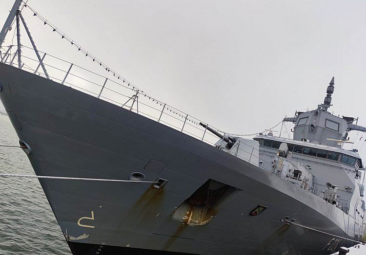 via dts Nachrichtenagentur