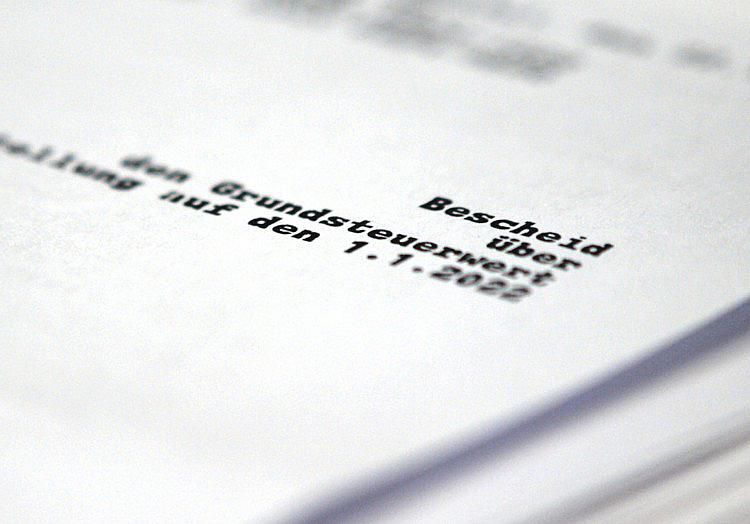 via dts Nachrichtenagentur