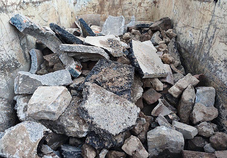 via dts Nachrichtenagentur