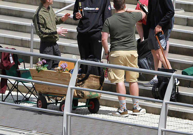 via dts Nachrichtenagentur