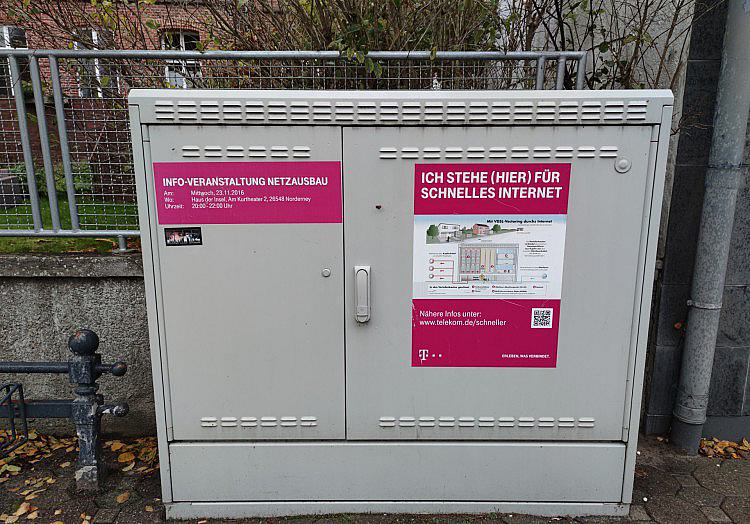 via dts Nachrichtenagentur