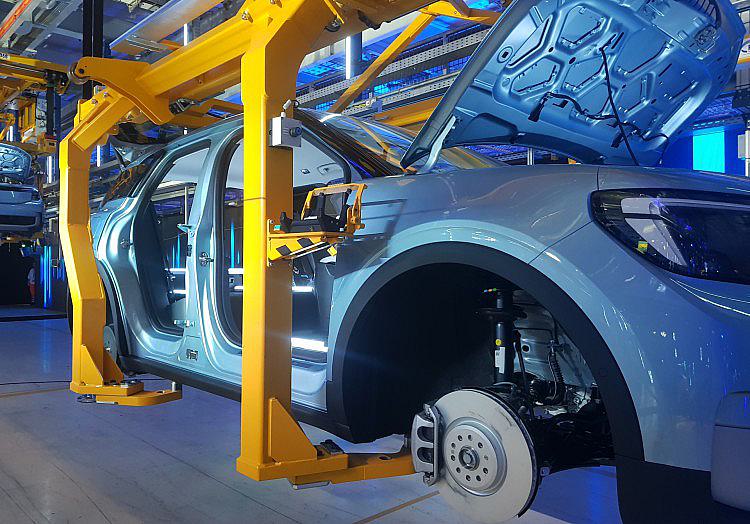 via dts Nachrichtenagentur