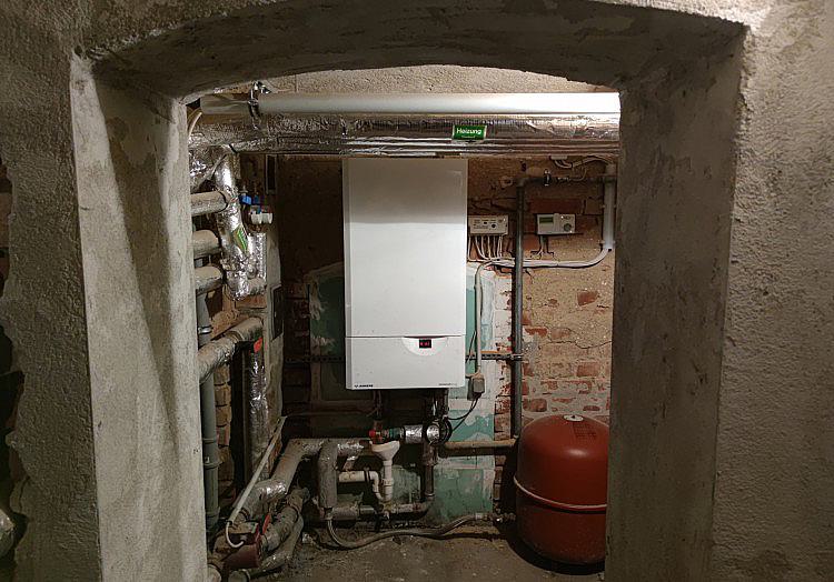 via dts Nachrichtenagentur