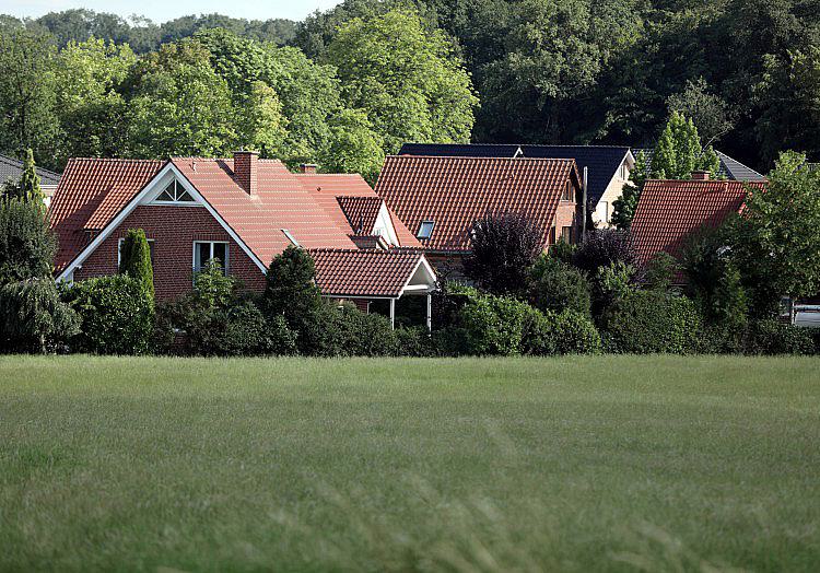 via dts Nachrichtenagentur