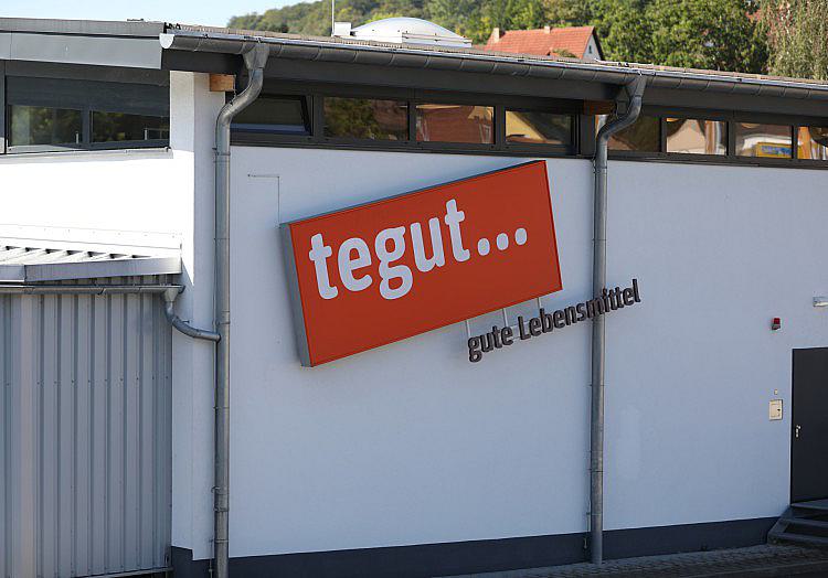 via dts Nachrichtenagentur
