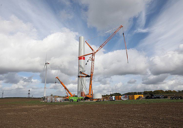 via dts Nachrichtenagentur