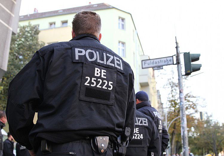 via dts Nachrichtenagentur