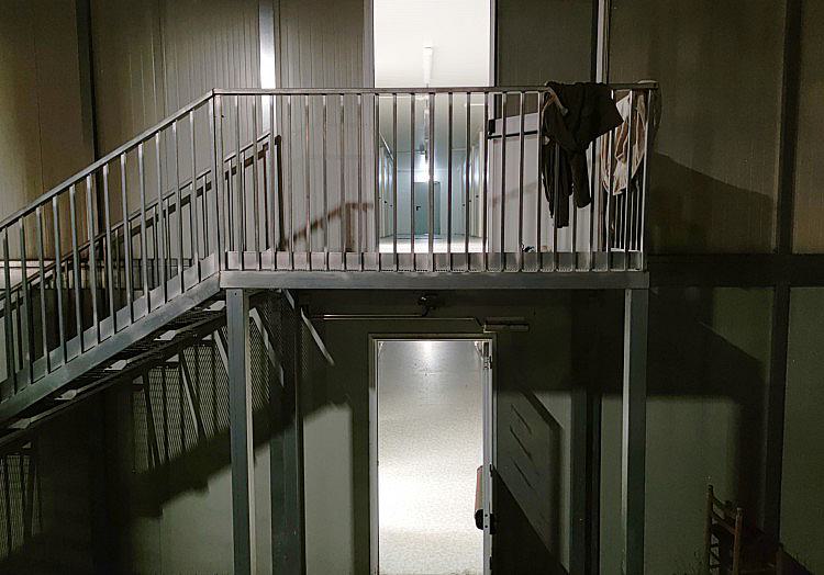 via dts Nachrichtenagentur