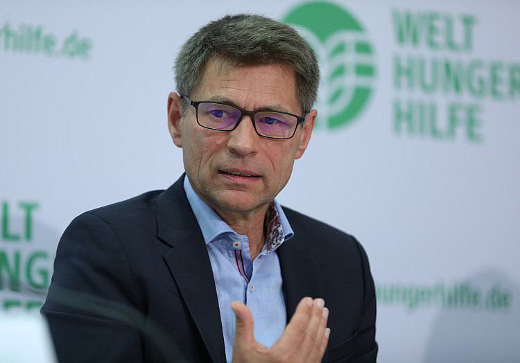 via dts Nachrichtenagentur