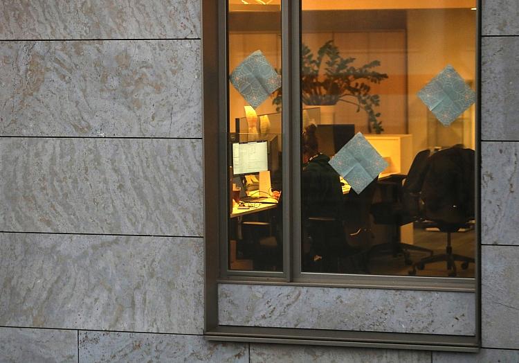 via dts Nachrichtenagentur