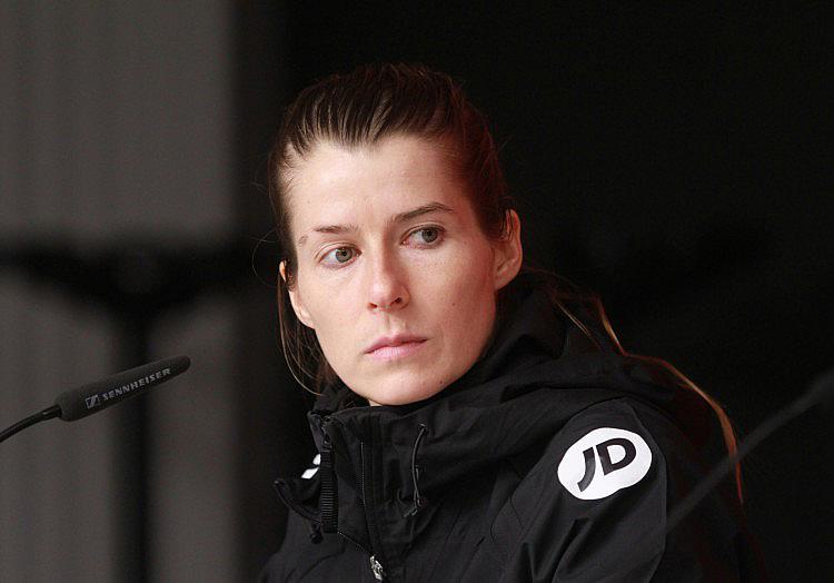 via dts Nachrichtenagentur