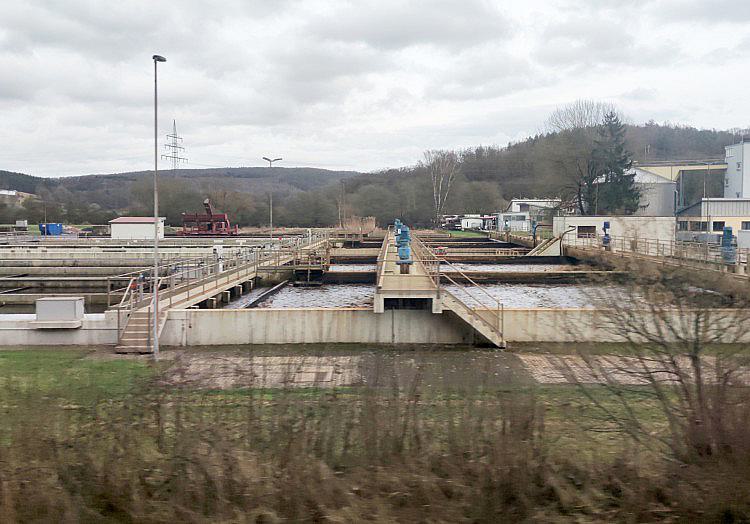 via dts Nachrichtenagentur