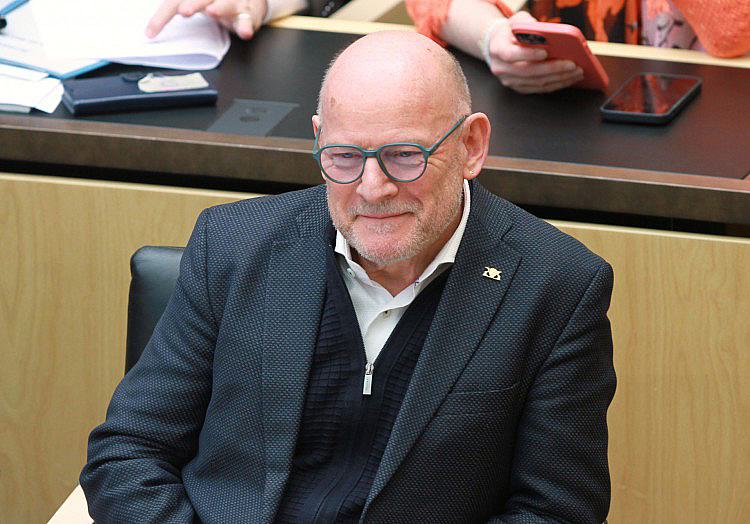 via dts Nachrichtenagentur