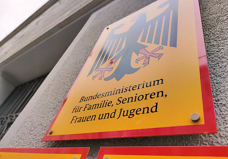 via dts Nachrichtenagentur