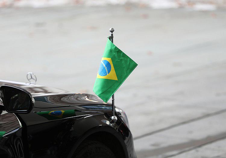 via dts Nachrichtenagentur