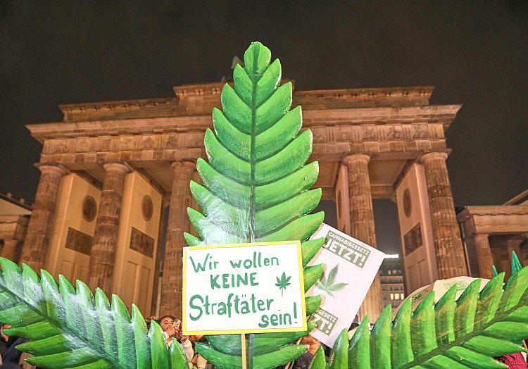 via dts Nachrichtenagentur