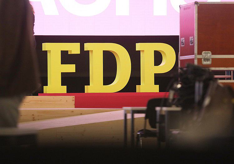 via dts Nachrichtenagentur