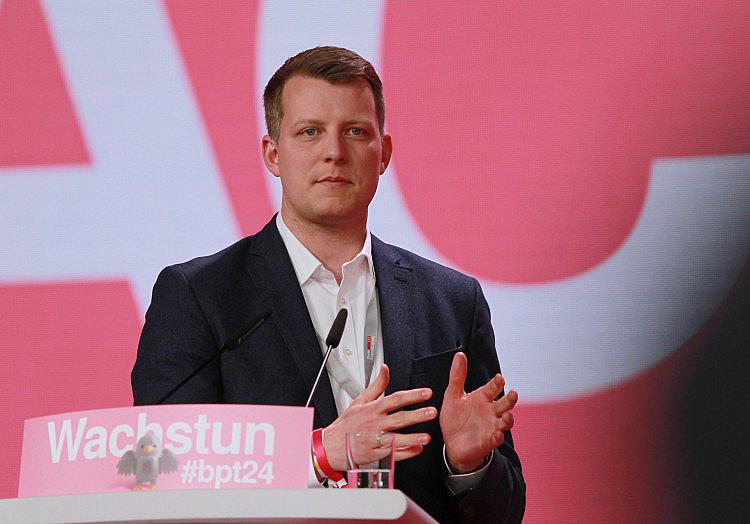 via dts Nachrichtenagentur