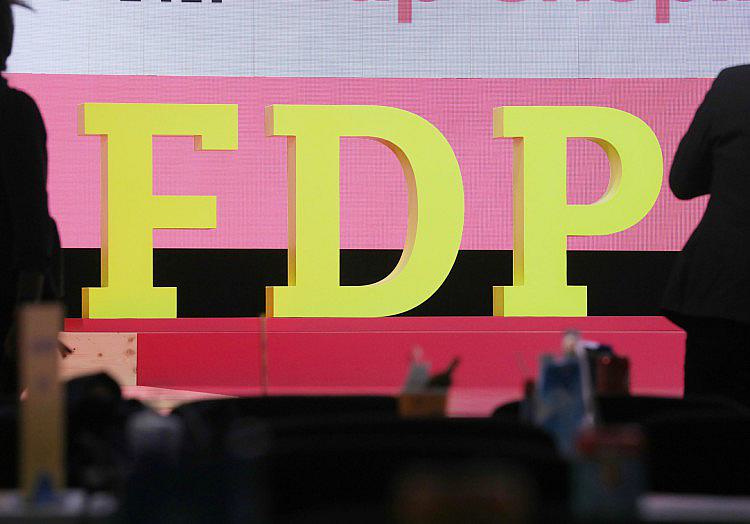 via dts Nachrichtenagentur