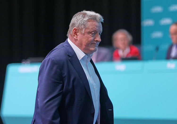 via dts Nachrichtenagentur