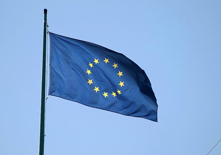 via dts Nachrichtenagentur