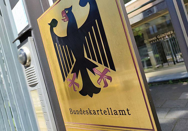 via dts Nachrichtenagentur