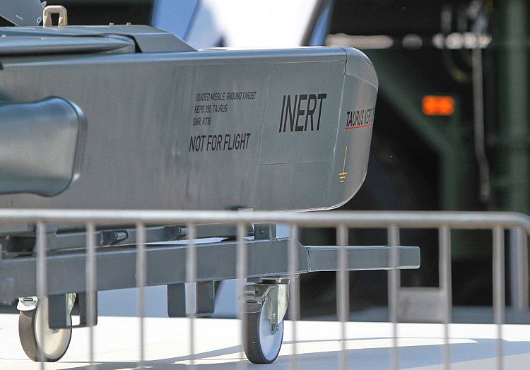 via dts Nachrichtenagentur