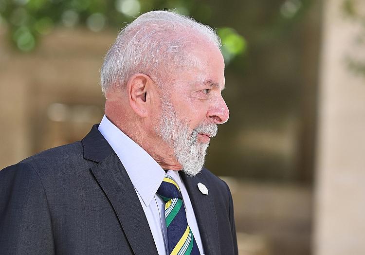 via dts Nachrichtenagentur