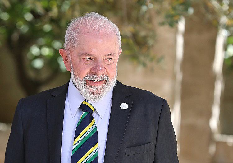 via dts Nachrichtenagentur