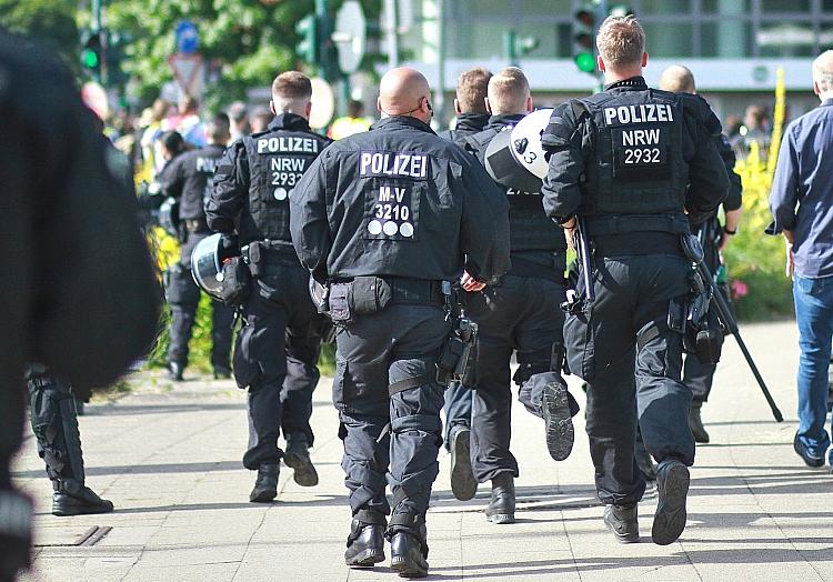 via dts Nachrichtenagentur