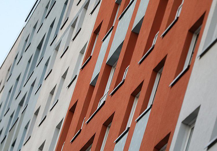 via dts Nachrichtenagentur