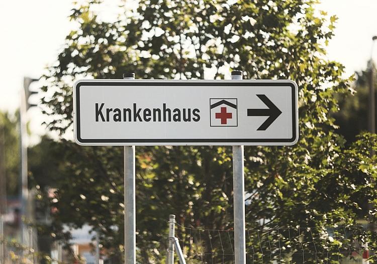 via dts Nachrichtenagentur