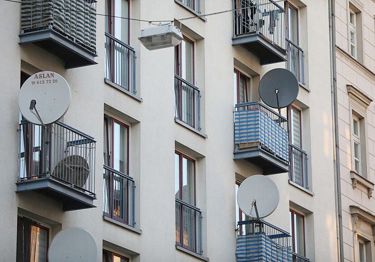 via dts Nachrichtenagentur