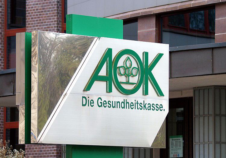 via dts Nachrichtenagentur