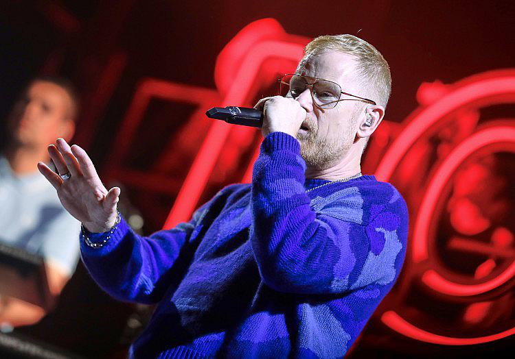 via dts Nachrichtenagentur