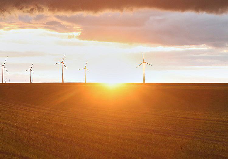 via dts Nachrichtenagentur