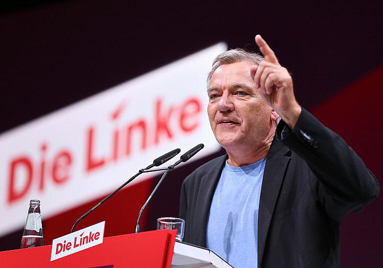 via dts Nachrichtenagentur