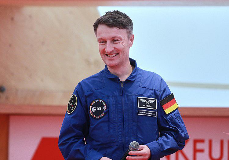 via dts Nachrichtenagentur