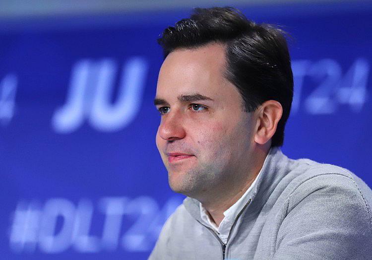 via dts Nachrichtenagentur