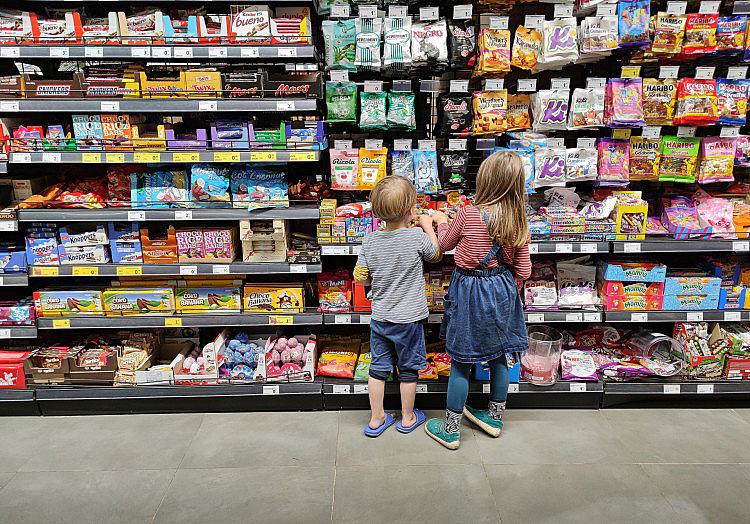 via dts Nachrichtenagentur